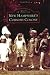 Books : New Hampshire's Cornish Colony (NH) (Images of America)