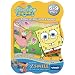 VTech V.Smile Learning Game: SpongeBob SquarePants "A Day in the Life of a Sponge"
