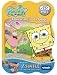 VTech V.Smile Learning Game: SpongeBob SquarePants 