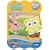 VTech V.Smile Learning Game: SpongeBob SquarePants "A Day in the Life of a Sponge"
