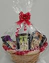 Our Fruit Basket