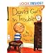 David Gets In Trouble