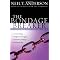 Deliverance Books