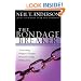 The Bondage Breaker�: Overcoming *Negative Thoughts *Irrational Feelings *Habitual Sins