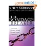 The Bondage Breaker�: Overcoming *Negative Thoughts *Irrational Feelings *Habitual Sins