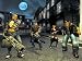 Vampire: The Masquerade - Redemption (Mac)