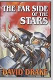 Far Side of the Stars (RNC)