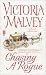 Used : Chasing a Rogue (Sonnet Books)