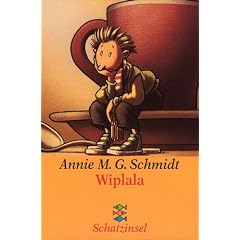 Wiplala. ( Ab 8 J.).