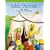 Sikh Stories (Storyteller)