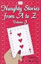 Naughty Stories from A to Z, Volume 3