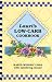 Book Lauri's Low-Carb Cookbook : Rapid Weight Loss With Satisfying Meals!