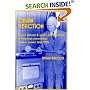 Chain Reaction: Expert Debate and Public Participation in American Commercial Nuclear Power 1945-1975