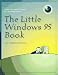 The Little Windows...