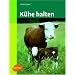 B�cher f�r Realisten und Tr�umer