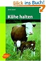 K�he halten