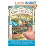 The County Fair: A Novel