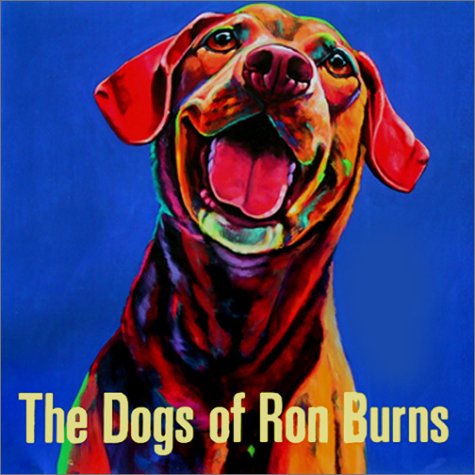 Burns