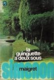 La Guinguette à deux sous
