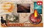 Volcano Lab Kit