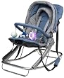 Maclaren Rocker- Cornflower