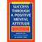 Best Self-Improvement Books