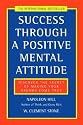 Success Through a Positive Mental Attitude