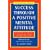 Success Through a Positive Mental Attitude
