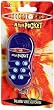 Underground Toys Doctor Who - In Your Pocket Talking Voice Keychain