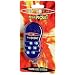 Doctor Who - In Your Pocket Talking Voice Keychain