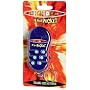 Doctor Who - In Your Pocket Talking Voice Keychain