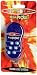 Doctor Who - In Your Pocket Talking Voice Keychain