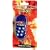 Underground Toys Doctor Who - In Your Pocket Talking Voice Keychain