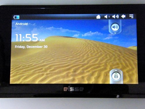 Cellphone  Touchscreen Tablet Cameras Capacitive B006ualong Dual Wifi Built  Module