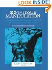 Soft-Tissue Manipulation: A...