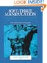 Soft-Tissue Manipulation: A Practitioner's Guide to the Diagnosis and Treatment of Soft-Tissue Dysfunction and Reflex Activity