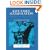 Soft-Tissue Manipulation: A Practitioner's Guide to the Diagnosis and Treatment of Soft-Tissue Dysfunction and Reflex Activity