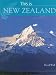 This Is New Zealand