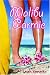 Malibu Carmie
