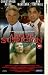 Above Suspicion [1994]