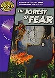 The forest of fear