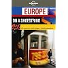 Lonely Planet Europe on a Shoestring (Europe on a Shoestring, 2nd ed)