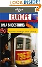 Europe on a...