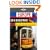 Europe on a Shoestring (Lonely Planet Shoestring Guides)