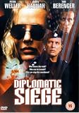 Diplomatic Siege [DVD] (1999)
