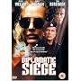 Diplomatic Siege [1999]