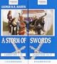 A Storm of Swords (A Song of Ice and Fire, Book 3)