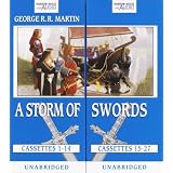 AStormofSwords(ASongofIceandFire,Book3)