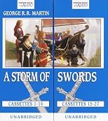 A Storm of Swords