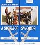 A Storm of Swords